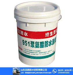 高铁防水涂料厂 灵武市防水涂料 百盾防水 查看