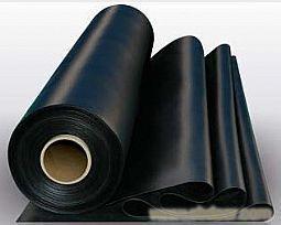 给繁洲环境工程-防渗工程公司/污水处理池防渗工程的防水材料厂 防水材料公司 留言_产品询价_询价留言