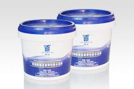吉林防水涂料屋面环保丙烯酸酯防水材料