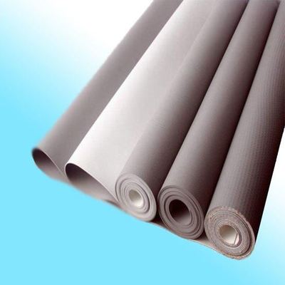 山东鑫晟发防水材料