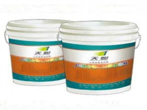 天聪防水材料加盟 天聪防水材料加盟多少钱 天聪防水材料连锁加盟店