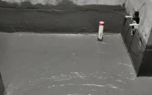 618大促来了 全城征集 0利润 样板房 前10户更免费得家具家电