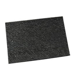 质量好的聚乙烯防水卷材推荐 潍坊聚乙烯涤纶防水卷材