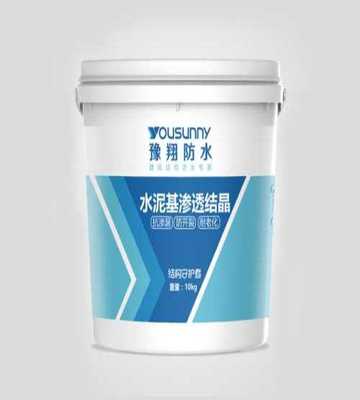 广东防水涂料价格_河南丙纶防水卷材