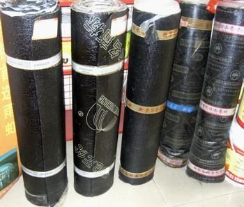 双杰防水公司供应Sj聚氯乙烯PVC防水卷材产品图片,双杰防水公司供应Sj聚氯乙烯PVC防水卷材产品相册 - 深圳双杰防水公司 - 九正