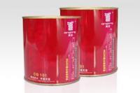 供应江苏苏州卫生间防水材料_建筑建材_世界工厂网中国产品信息库