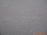 辽阳市杰达防水材料厂