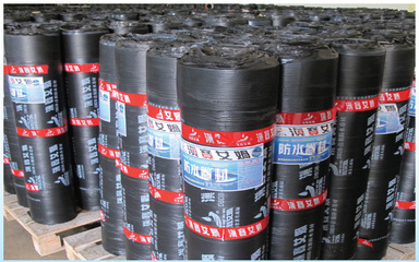 卷材-专车专用皮革脚垫 皮革后备箱垫卷材采购平台求购产品详情