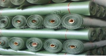 昌吉防火布报价 在哪里能买到优惠的防火布