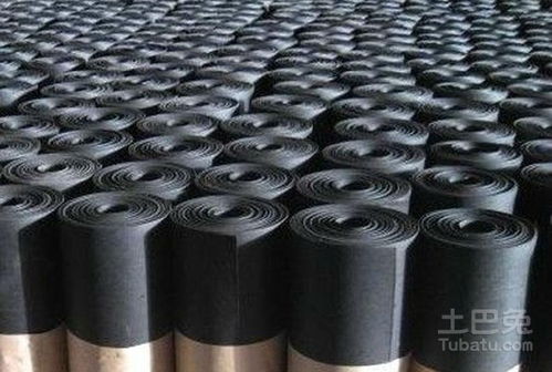 湖南防水材料生产厂家推荐