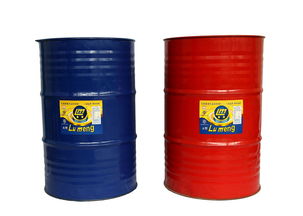 高铁公路铁路隧道防水材料鲁蒙喷涂聚脲防水防腐涂料