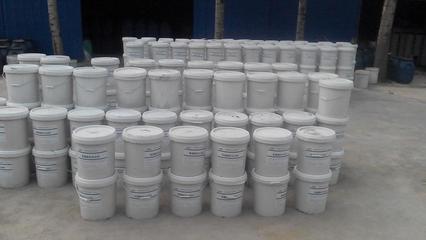 山西防水涂料平台