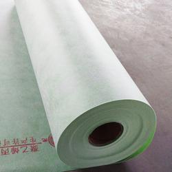 潍坊市饮用水销售批发 饮用水销售供应 饮用水销售厂家 