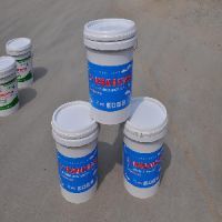 【最知名的k11柔韧性防水涂料图片】最知名的k11柔韧性防水涂料 - 寿光市鲁佳防水材料厂