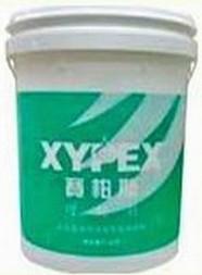 xypex赛柏斯防水材料 循环防水功效卓越,xypex赛柏斯防水材料 循环防水功效卓越生产厂家,xypex赛柏斯防水材料 循环防水功效卓越价格