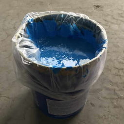 新闻江西蠕变型防水涂料厂家地址