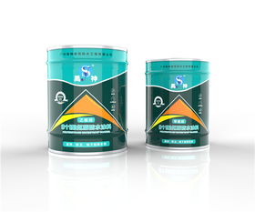 广州防水材料厂家 多图