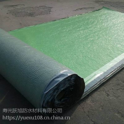 价格 厂家 中国供应商