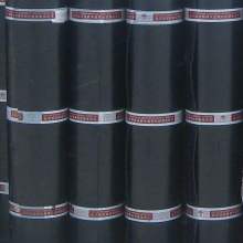 嵊州市钱氏防水材料厂 专业防水材料的制造与创新