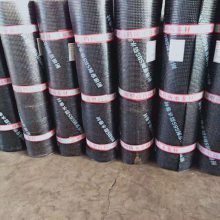 建筑绿化防水 耐根穿刺防水卷材的应用与优势