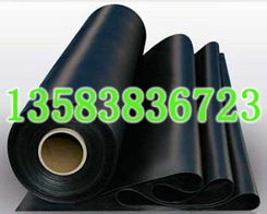 泰安市永立建材 防水防潮材料产品列表