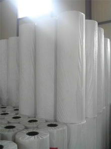 水性聚氨酯防水涂料 宝龙防水材料的卓越选择