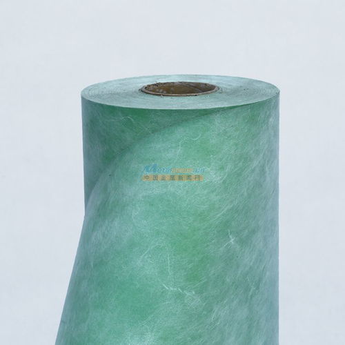 热销新型建筑防水材料 国标型高分子聚乙烯丙纶防水卷材全面解析