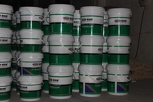 北京防水材料厂家供应商 北京防水材料厂家