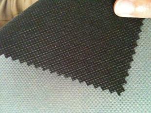 杜邦品质防水透气膜 防水透气膜_建筑建材_世界工厂网中国产品信息库