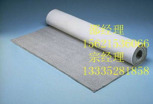 膨润土防水毯山东腾疆生产,及各种土工材料防水卷材 膨润土防水毯gcl 钠基膨润土防水材料 膨润土防水毯厂家图片,膨润土防水毯山东腾疆生产,及各种土工材料防水卷材 膨润土防水毯