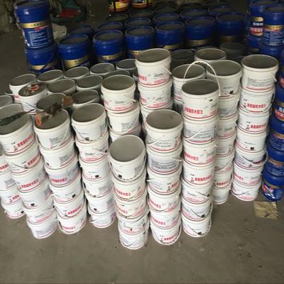 泰顺建材 质优价廉的绿色防水材料专家