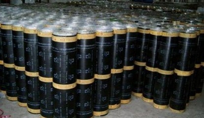 潍坊市万宝防水材料 在防水材料领域的卓越表现