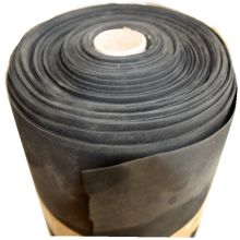 济南市大兴防水材料厂 专注聚合物柔性防水涂料与优质防水材料的卓越供应商